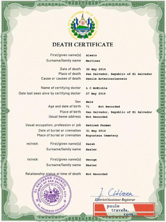 certificate-img